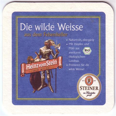 traunreuth ts-by steiner spitzen 4b (quad185-der wilde weisse)